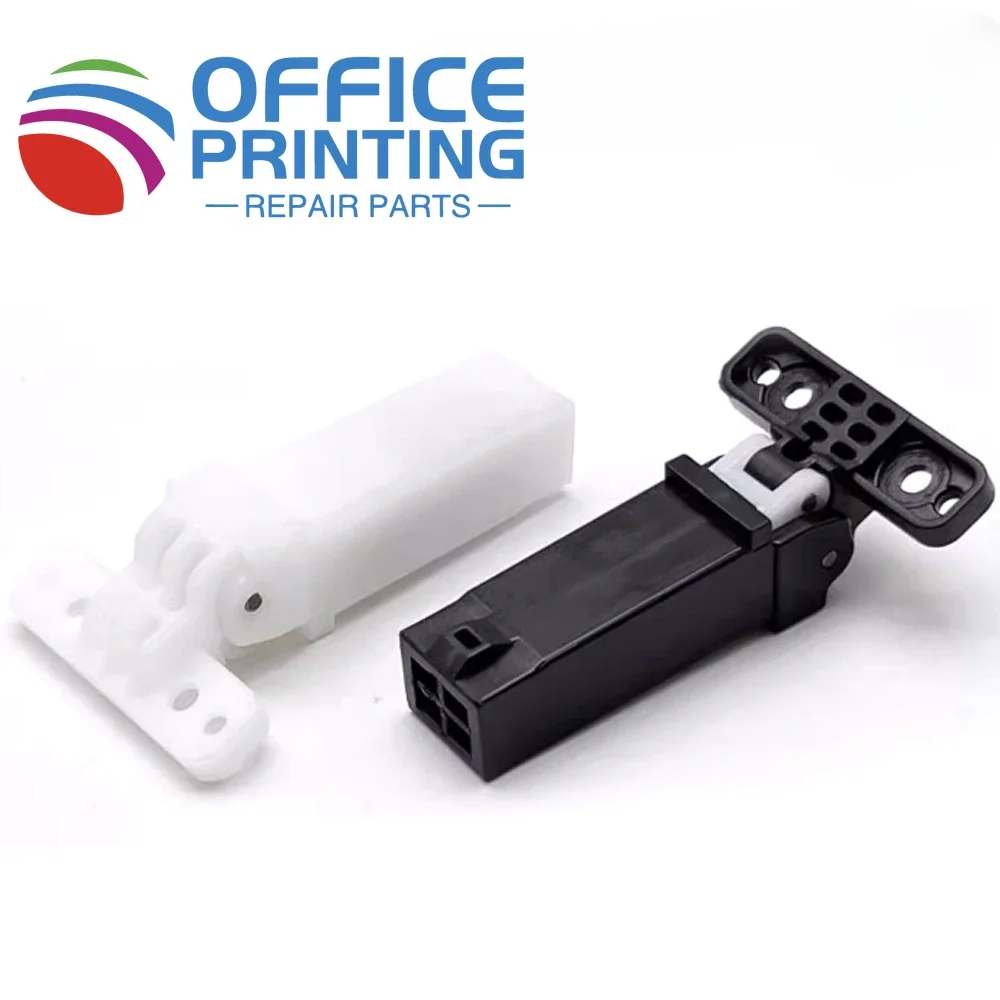 Dobradiça de unidade Mea ADF para XEROX WorkCentre, 2X 003N01102, 003N01117, 3025, 3215, 3325, 3330, 3335, 3345, Phaser 3052, 3260, 3320