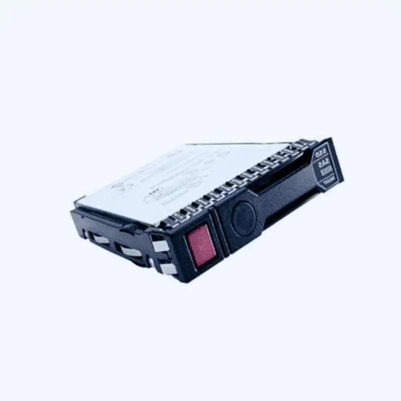 ssd disk P04566-B21 P05322-001 P02760-004 P04573-006 1.92T SATA 6G 2.5 G8 SSD