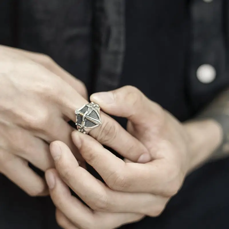 Punk Retro Texture …