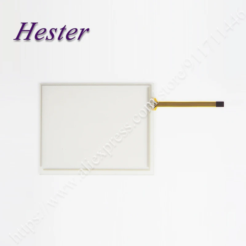 

Touch Screen Panel for GT32-R Touch Glass Digitizer for AIG32MQ02DR AIG32MQ03DR AIG32MQ04DR AIG32MQ05DR Touchpad