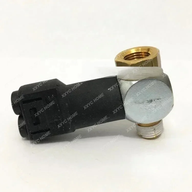 Customized LEGRIS pressure sensing connector 7808 04 10 78080413 78080417
