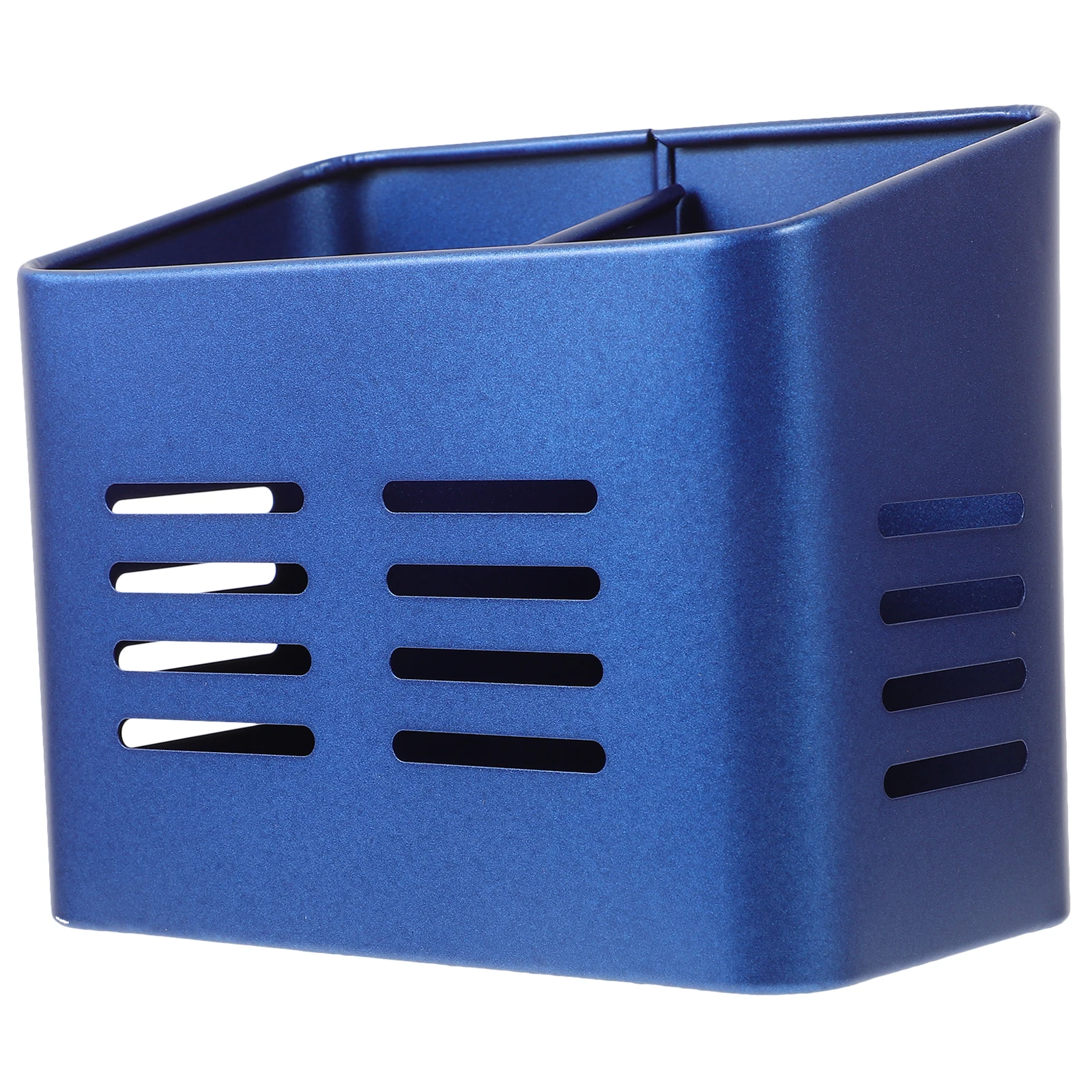 

Chopstick Stainless Steel Holder Kitchen Utensils Holders Accessories Chopsticks