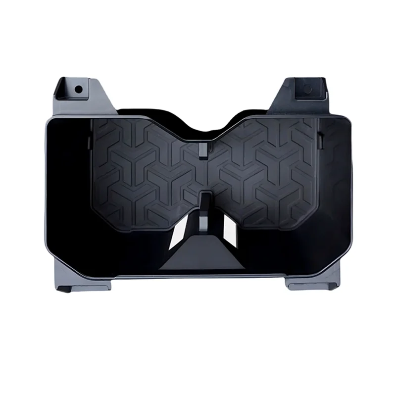 

Car Center Console Cup Holder Insert For Toyota 2022-2025 Interior Accessories