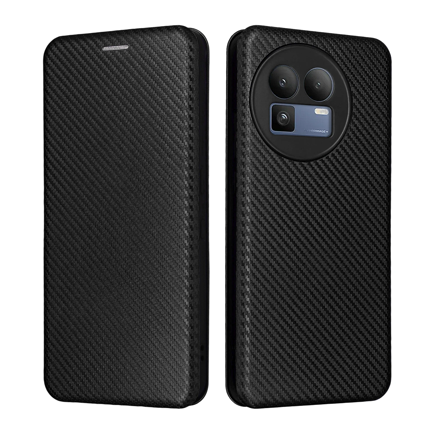 Flip Hard Carbon Fi… - image