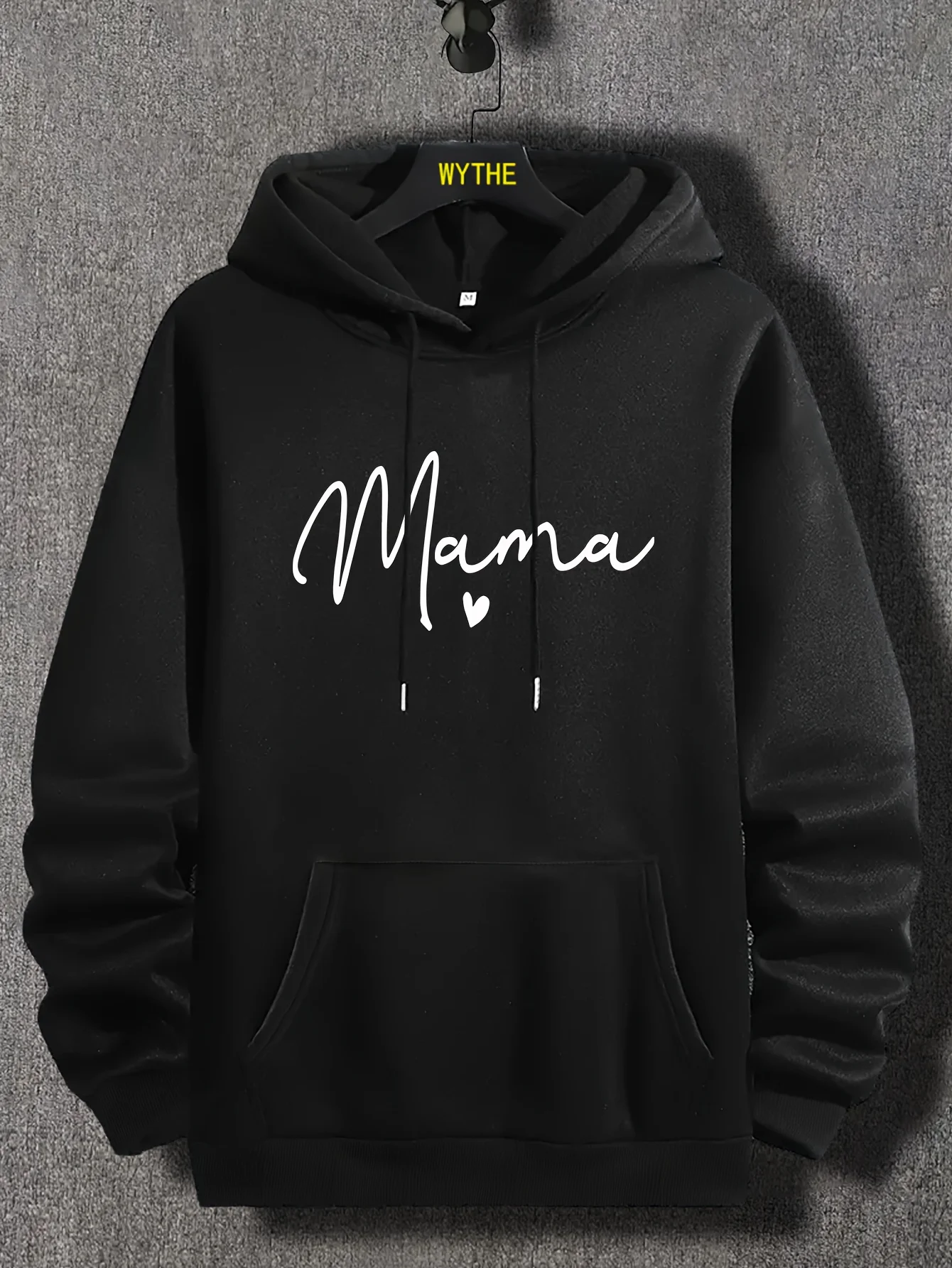 [Graphic Hoodies Fo… - image