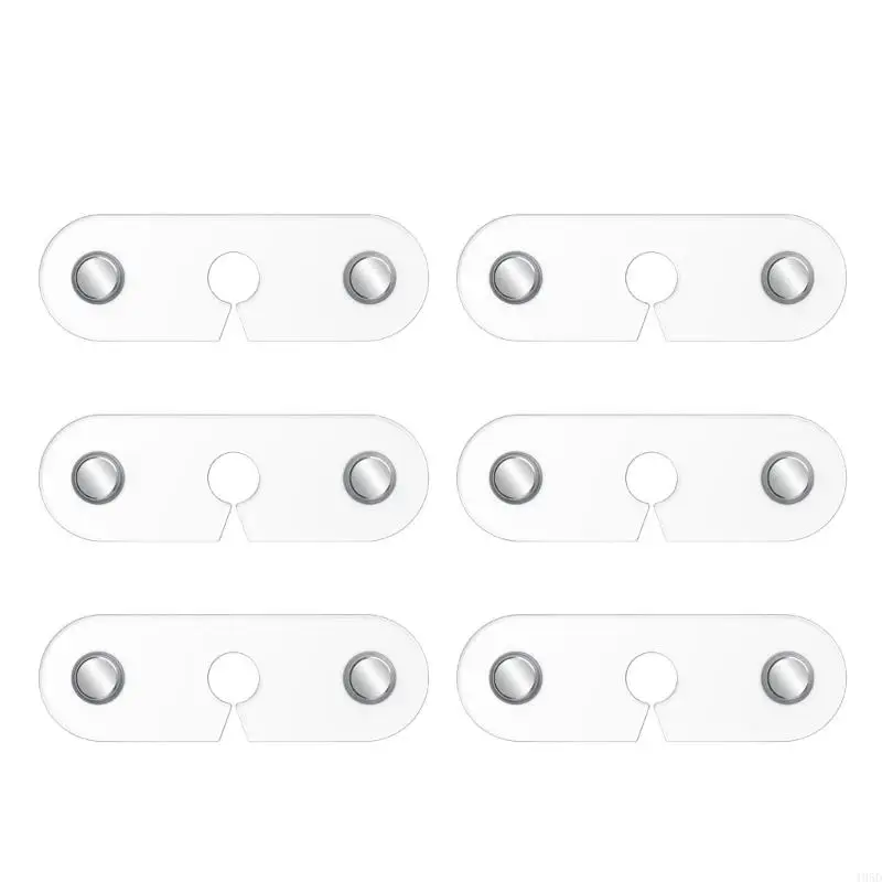 Reliable Charging Connector For Smartwatch Charging Adapters Enables Charging With Protective Case Attached