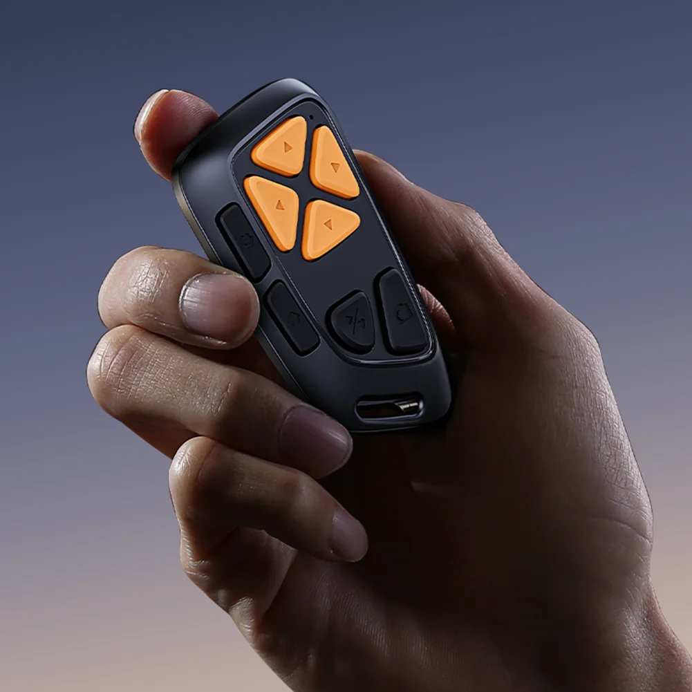 Беспроводной Bluetooth пульт дистанционного управления для смартфона Тернер страниц камера фото-и видеосъемка дистанционное управление до 10 м для сотового телефона Беспроводной Bluetooth пульт дистанционного управления для смартфона Тернер страниц камера фото-и видеосъемка дистанционное управление до 10 м для сотового телефона