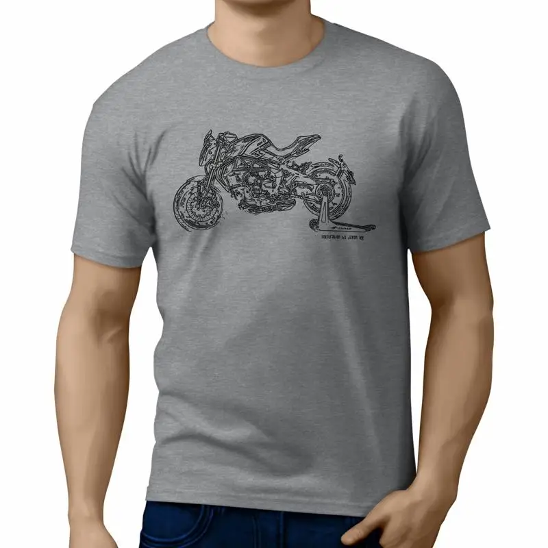 Camiseta blanca BEAVIS CORNHOLO, comedia de dibujos animados de CEREAL y BUTTHEAD de CORNHOLIOS