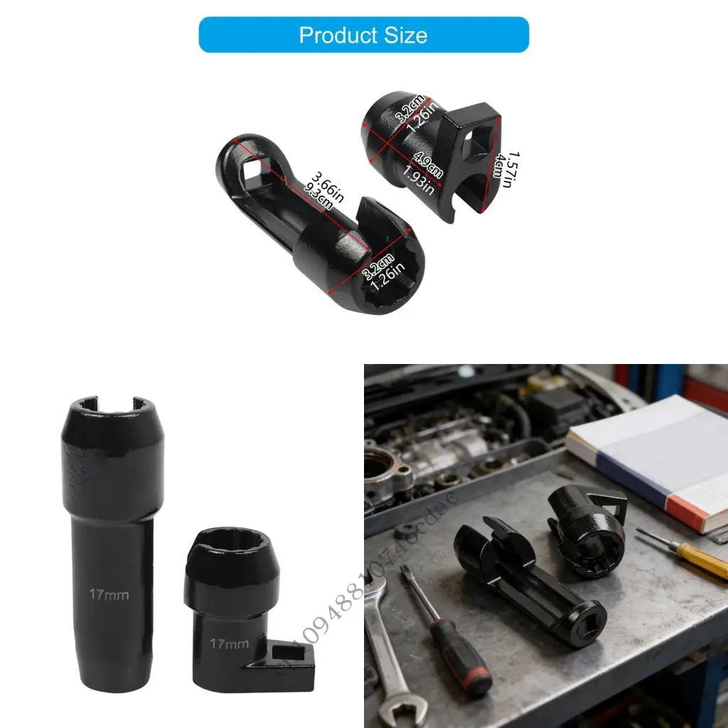 Reliable Component …