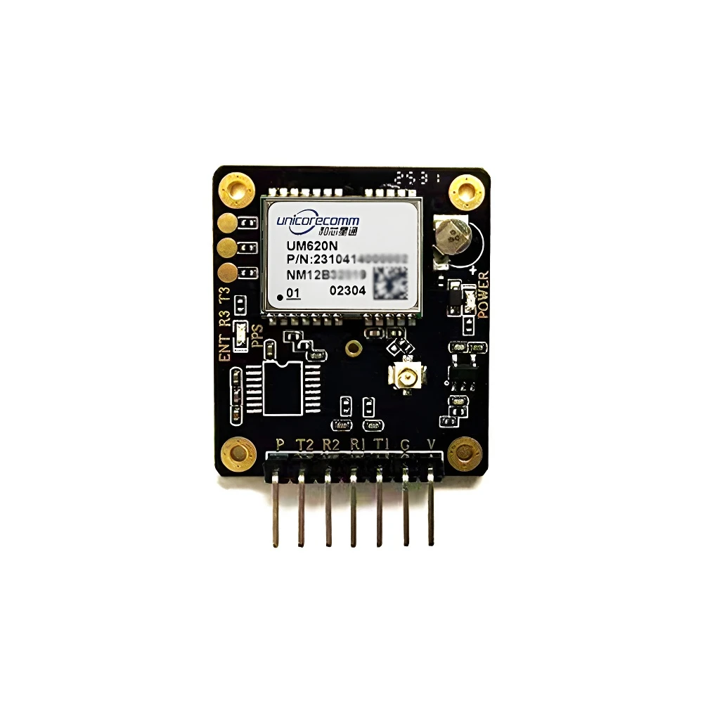 UM620N High-Perform…