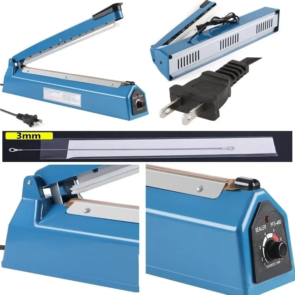Is an OPTIMA Packaging Machine Worth the Cost? A 2026 Buyer‘s Guide for U.S. Manufacturers