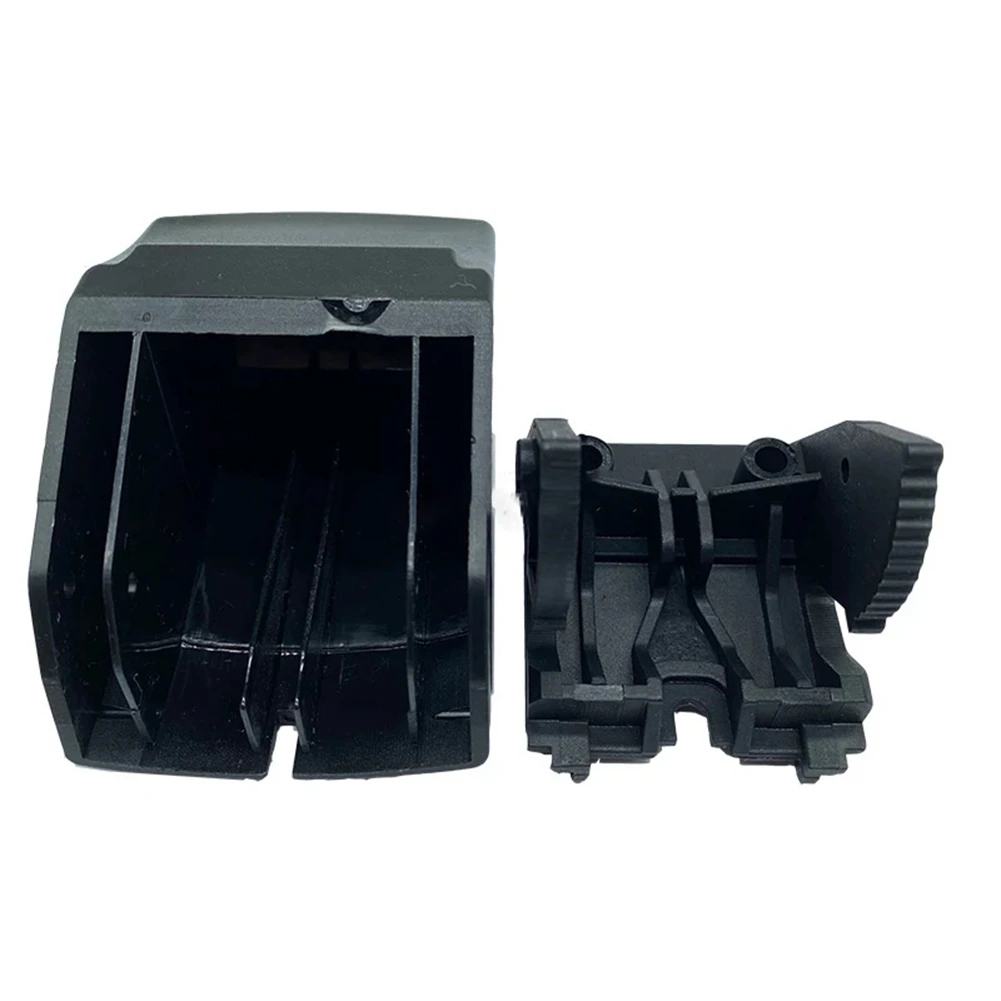 

Best-Selling Front Side Seat Air Suspension Cable Repair Kit For Scania Truck Accessories