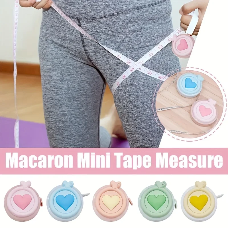 Thumbnail 3 - #68 Latest Tape Measures Offers