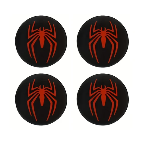 серия s купить - №5