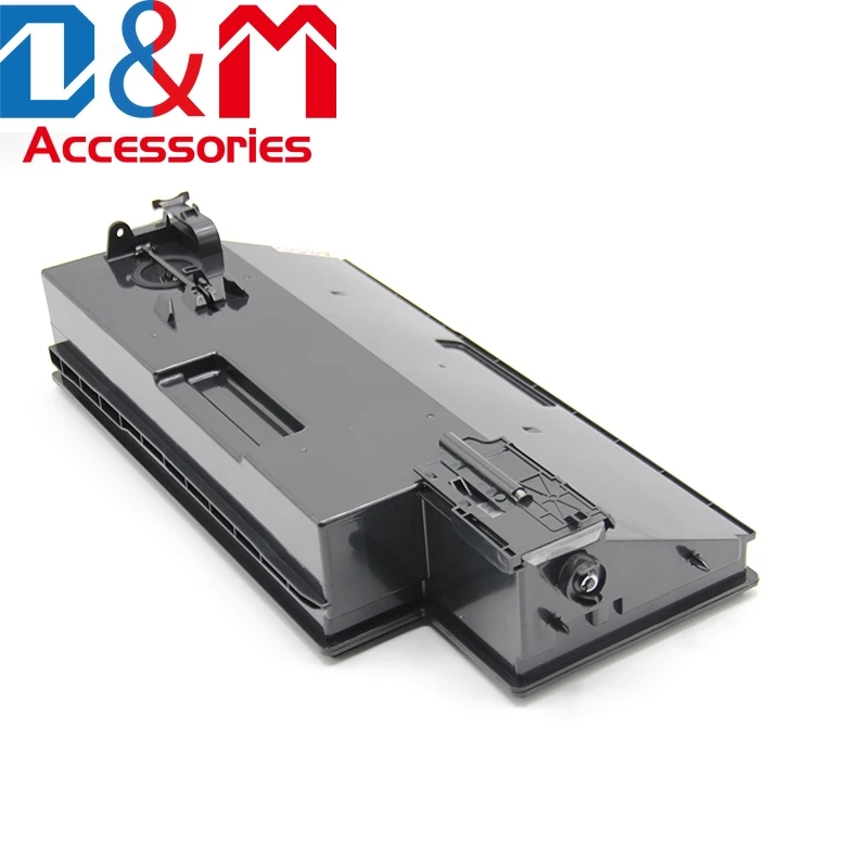 1PCS D2896410 D2026410 Waste Toner Box for Ricoh MP2554 MP2555 MP3054 MP3055 MP3554 MP3555 MP4054 MP4055 MP5054 MP5055 MP6054