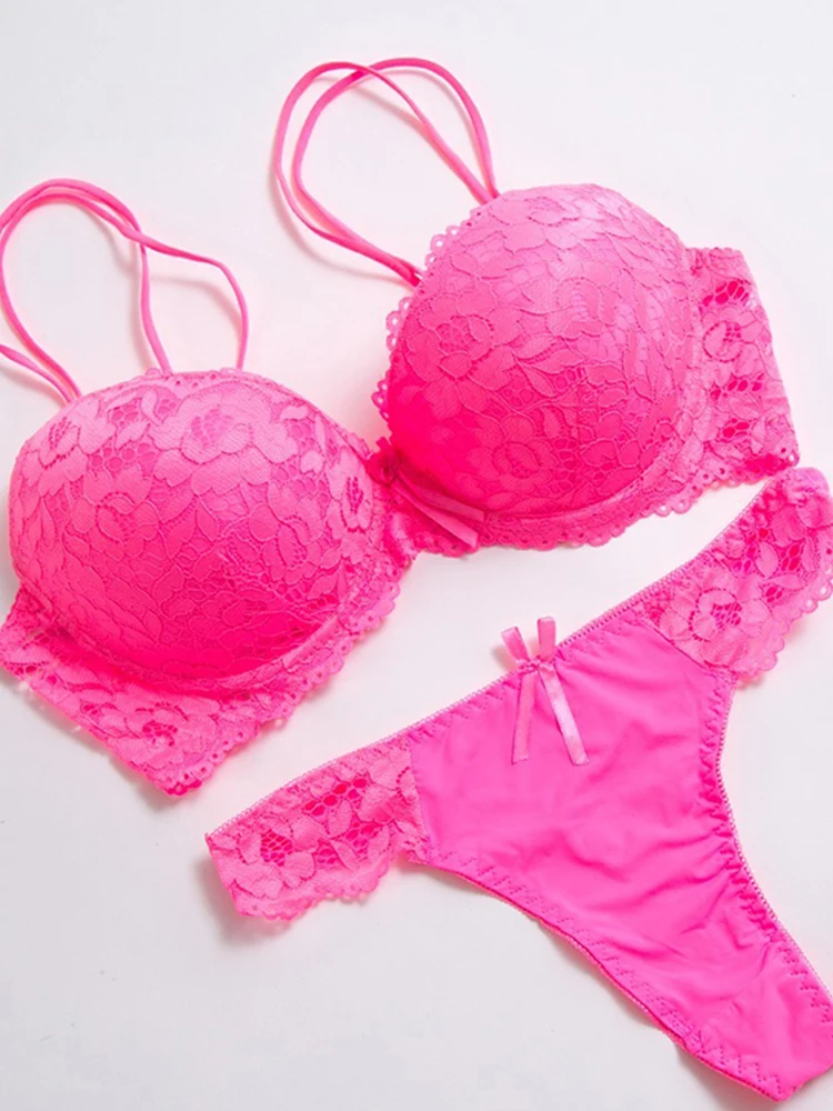 Thumbnail 4 - #8 Compare Womens Cotton Brief Panties Before You Buy