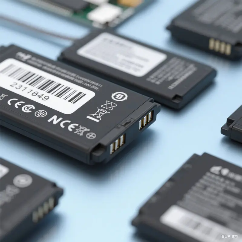 

Аккумулятор для Sony SRS-XB31 SRSXB31 SRS-X33 ST-03 ST-06