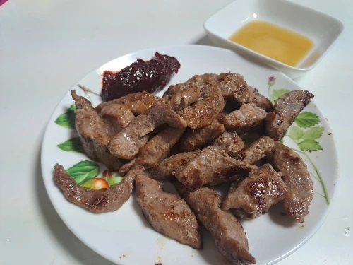 실물 포토 리뷰