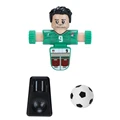 Football Star NO.5