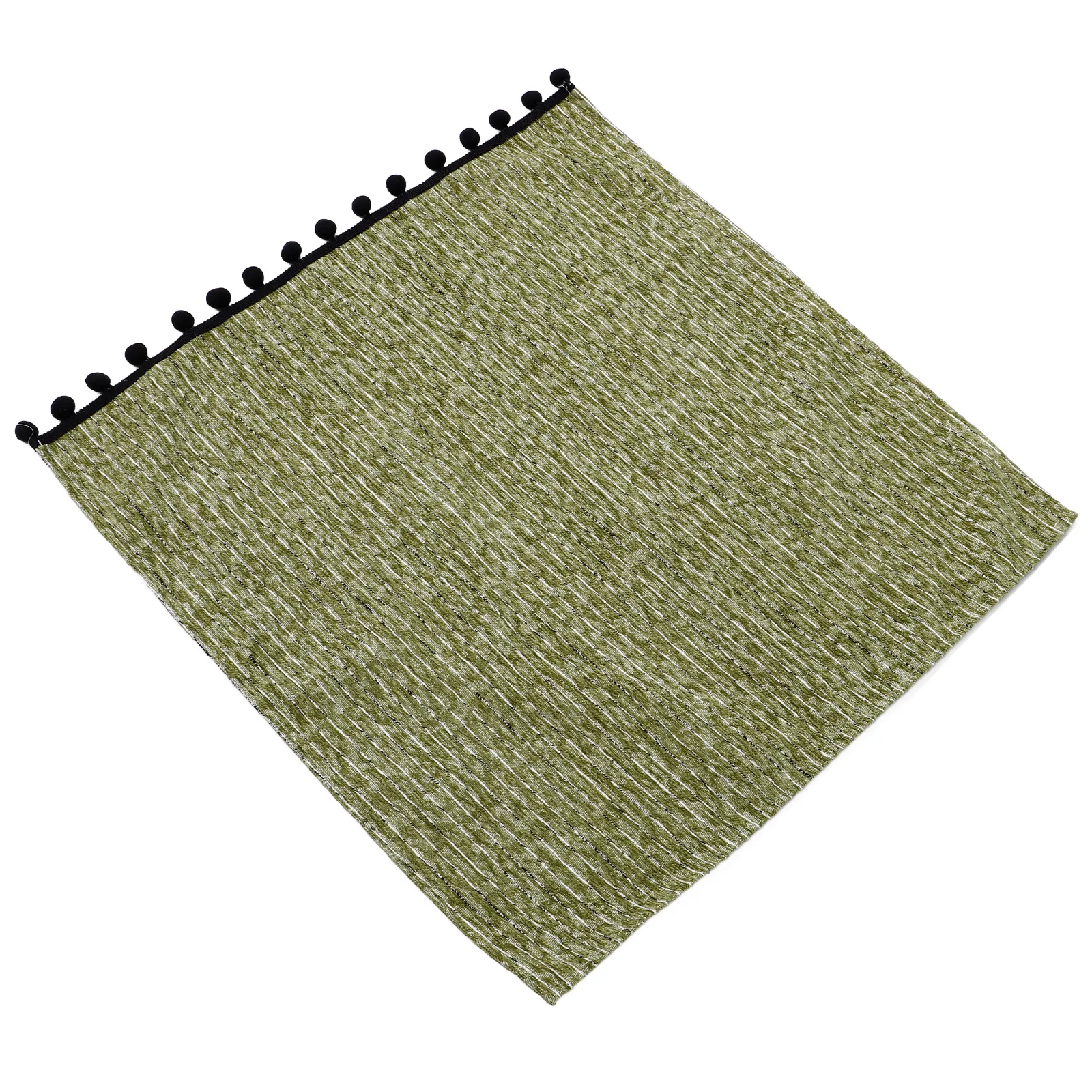 

Vintage Style Sofa Armrest Back Cushion Cover Non-Slip Soft Protective Slipcover Sofa Cover Couch Armrest Protector Waterproof