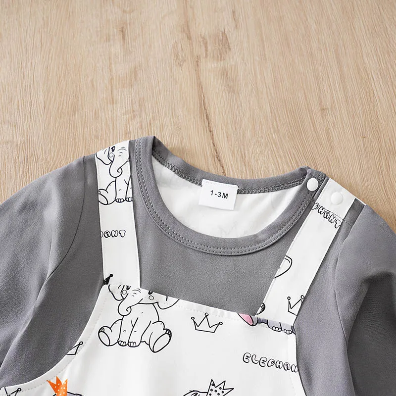 Thumbnail 3 - #74 Best Baby Sleepwear to Buy In 2026