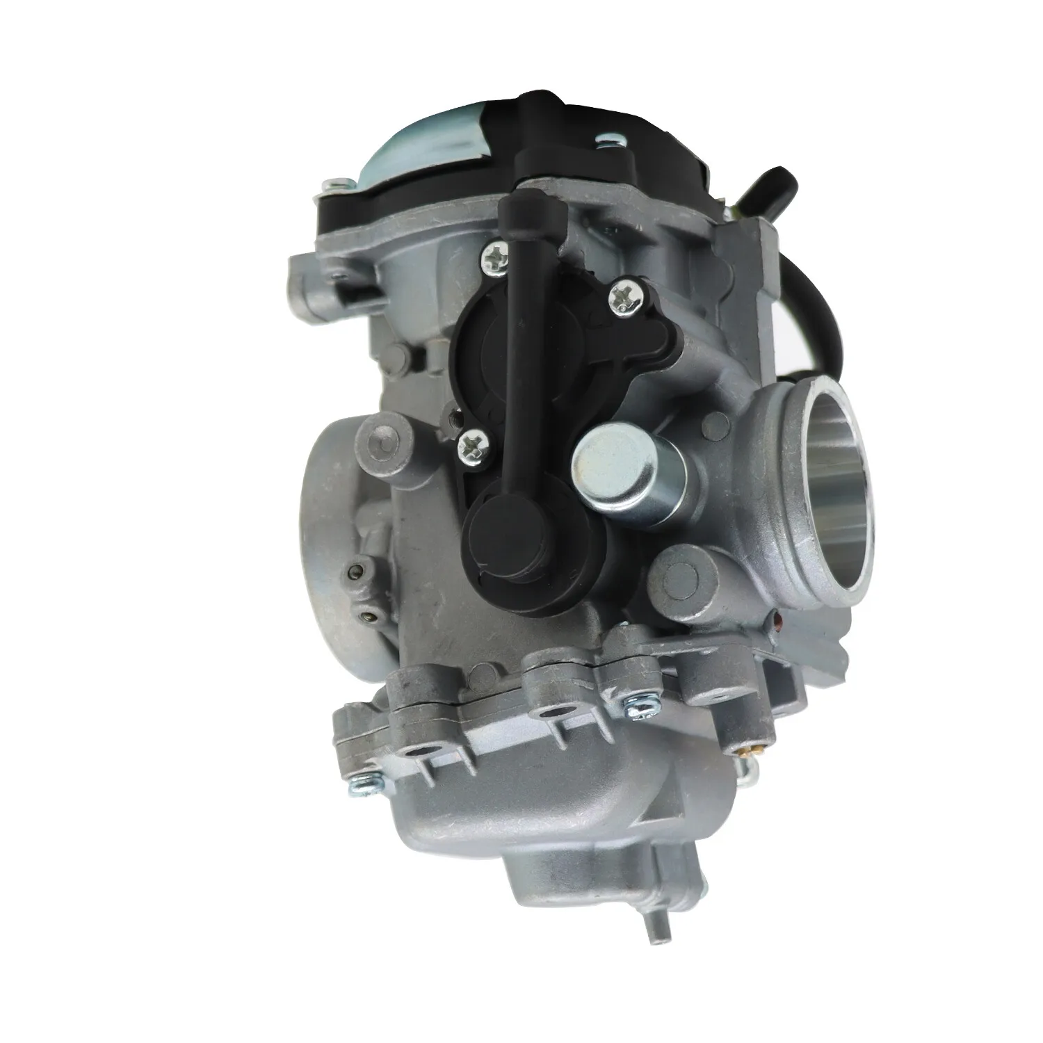 

Fit For Yamaha Wolverine 350 YFM350FX YFM350 Fx 4X4 96-05 Carburetor Carb