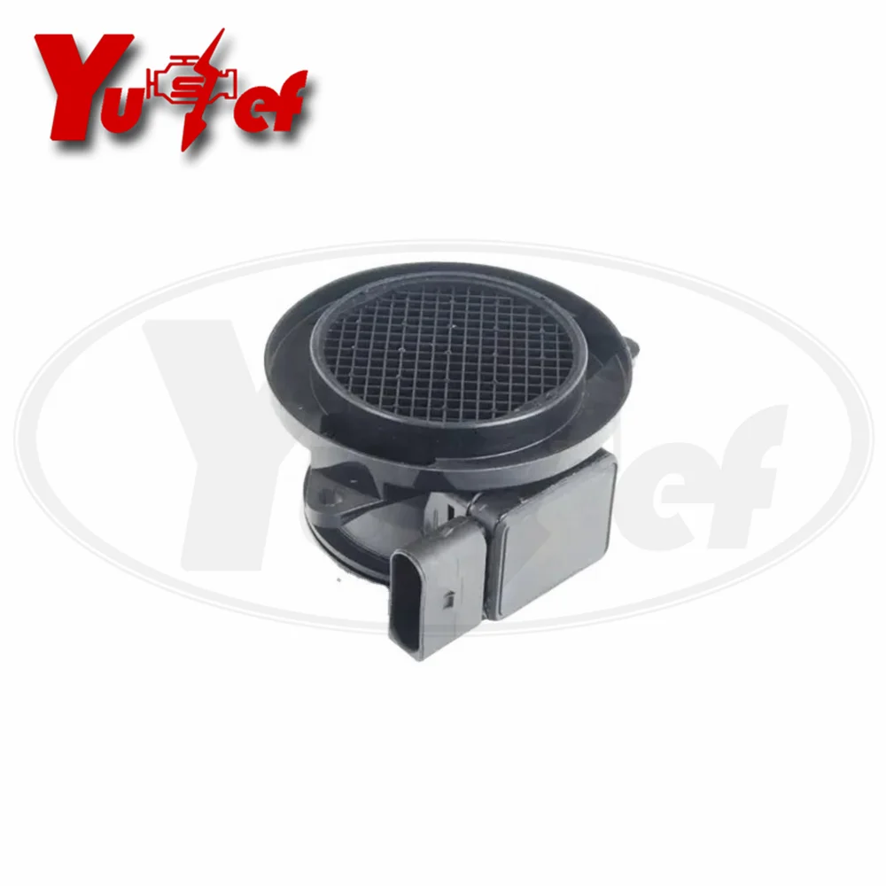 Air Flow Meter Sensor 271 094 02 48 Fits for W203 W204 CL203 C209 A209 R171 2710940248