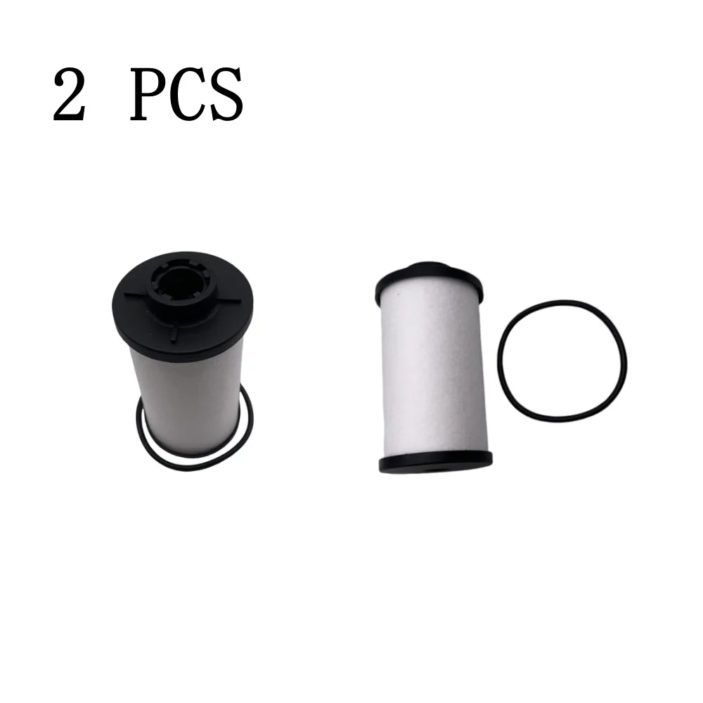 

Фильтр автоматической коробки передач с двойным сцеплением DSG 02E305051C для VW CC JETTA Golf Passat для Audi A3 для сиденья для Octavia для Superb