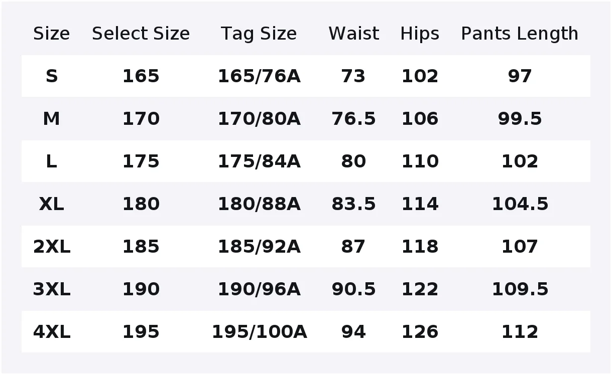 ANTA Sports Pants Men's Basic Black-3 Thickened 952647502-3