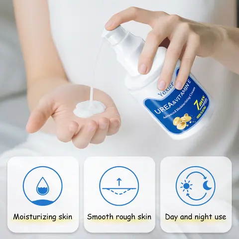 8 best sales kycklingskinn - №7