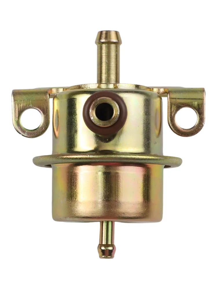 

Newest Sale High Quality Fuel Pressure Regulator For BMW For Volvo For Hyundai Part Number 280160294 0280160226 7758379 7584063