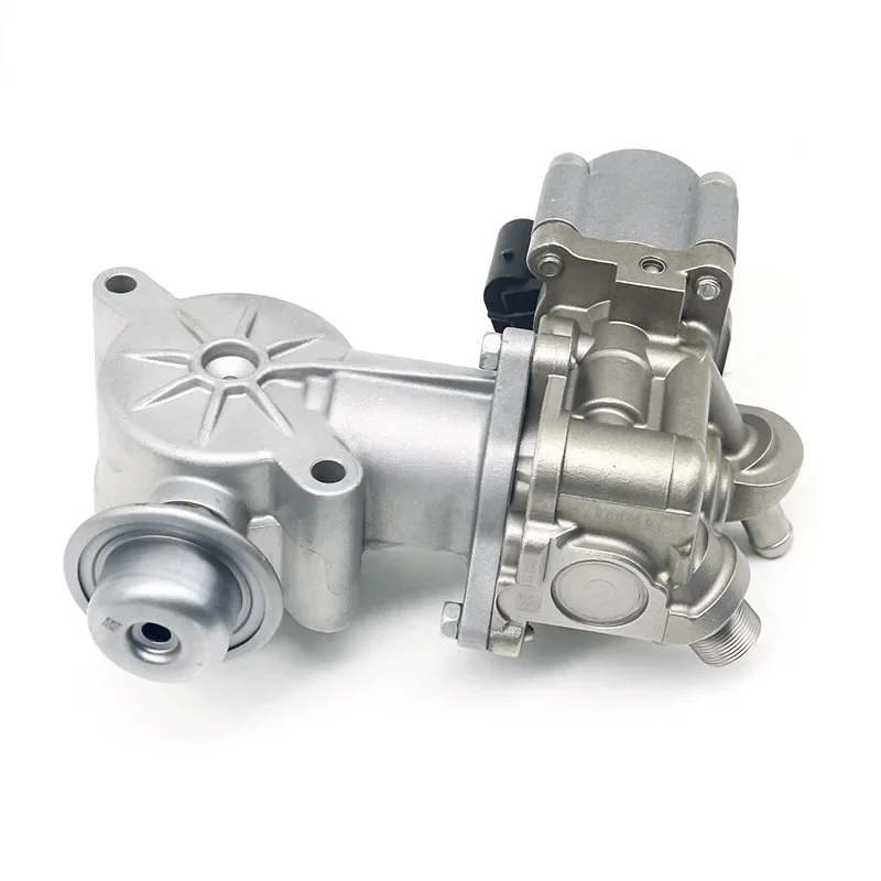 It is suitable for Mercedes-Benz high-pressure injection fuel pump 2710703701 A2710703701