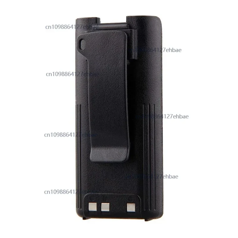 BP-209 BP-210N BP-210 1650mAh 7.2V بطارية ل Icom IC-A6E IC-A24 IC-F30GT IC-F12 IC-V8 IC-V82 IC-T3H اسلكية تخاطب سريع السفينة #4