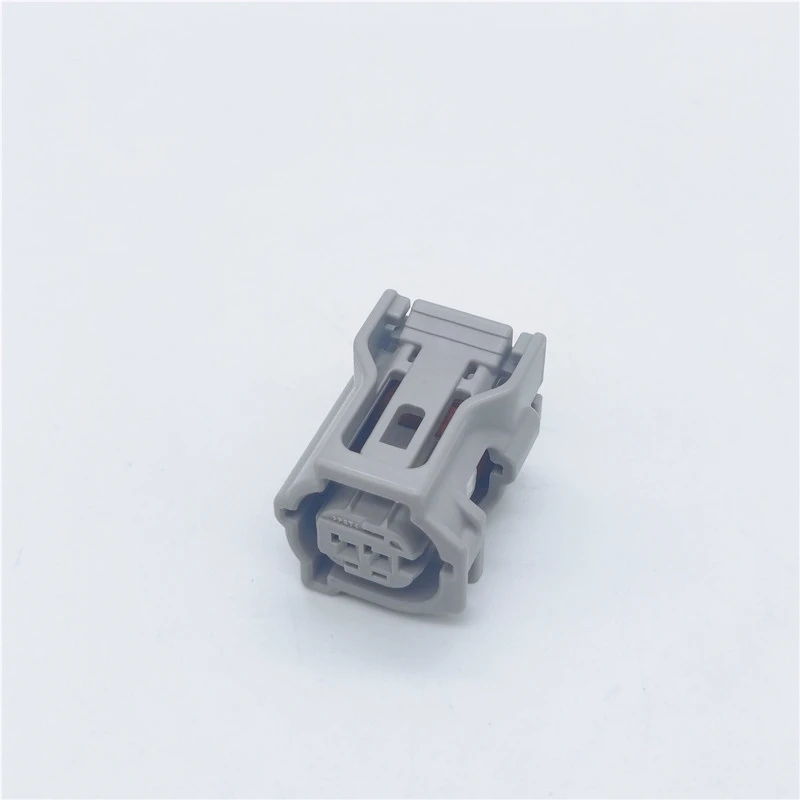 

10 PCS Original and genuine 6189-7073 automobile connector plug housing supplied from stock