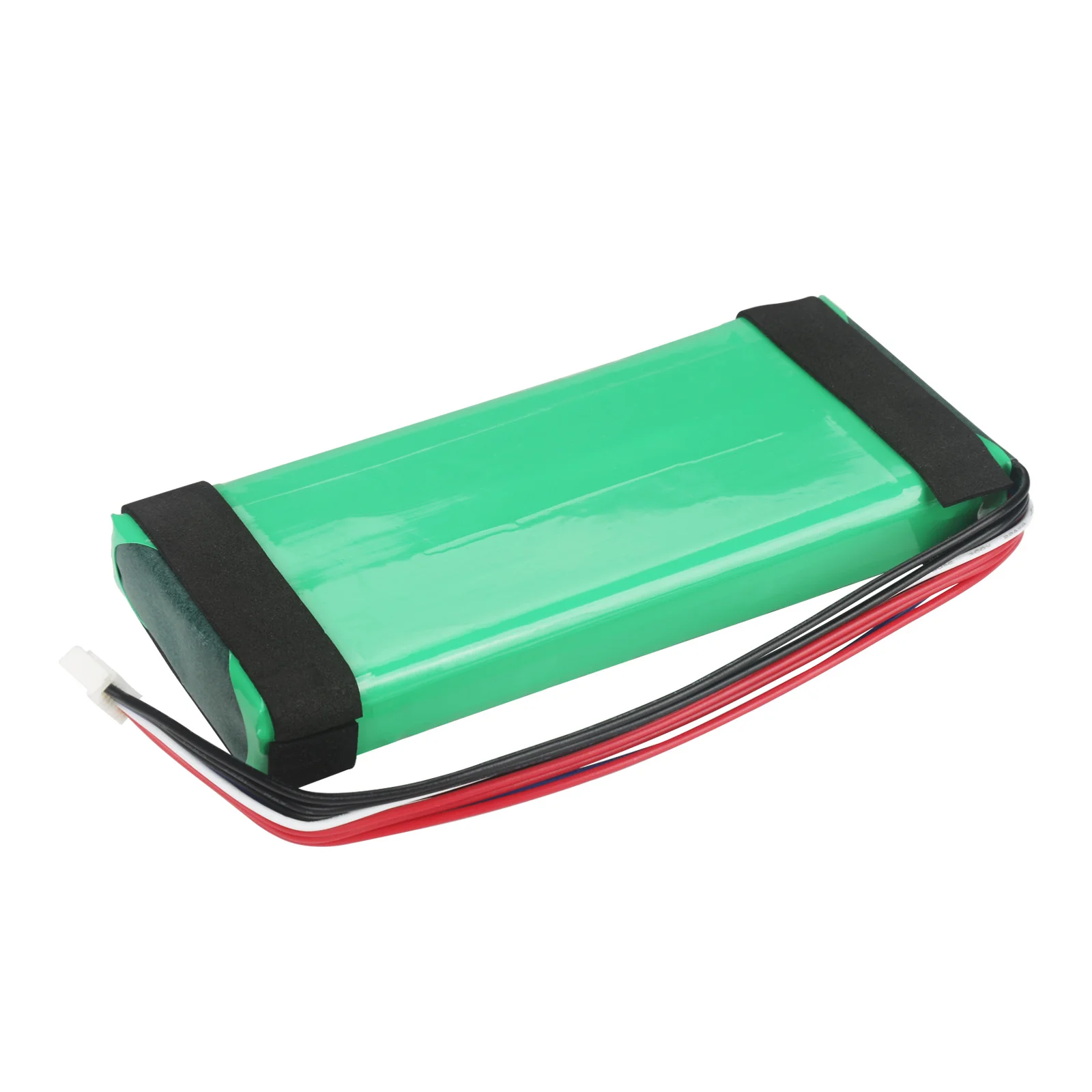 26000mAh For JBL Boombox 1 GSP0931134 01 battery, player, speaker, speaker, polymer rechargeable battery replacement