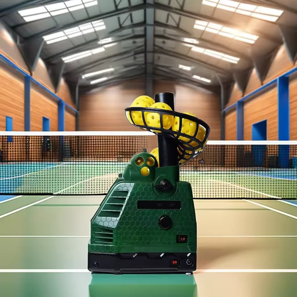 

Throwing machine Return net Single practice Percussion ball Serving machine Trainer equipment