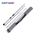 836 Fishing Rod