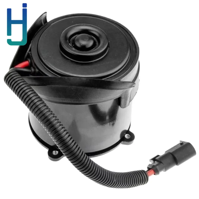 4912500QAA Electric…