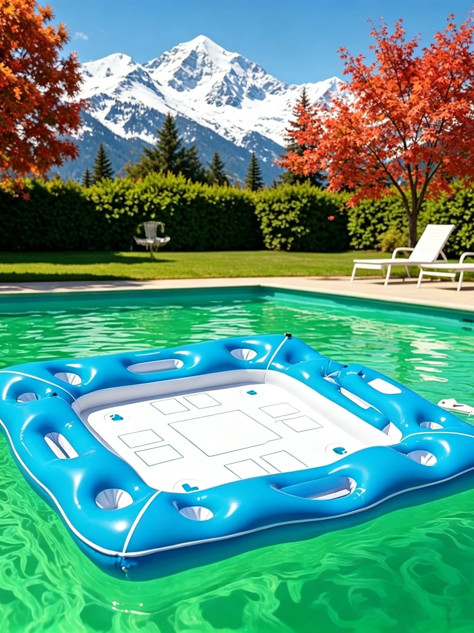 inflatable-pvc-poker-table-for-outdoor-swimming-pool-water-entertainments-floating-raft-card-table-water-sports-festival-supp