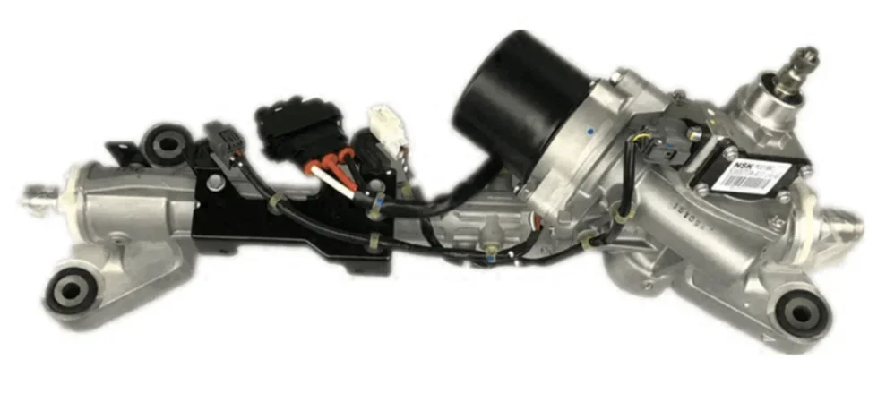 Pinion Electric Power Steering P-EPS for Honda CRV 2012-2014 SUV