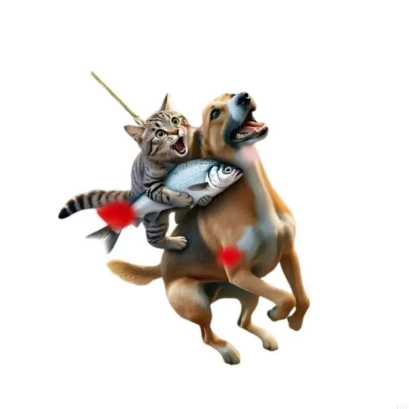 2025-новый-долговечный-акриловый-кошачий-шарм-для-автомобильных-украшений-и-аксессуаров-для-сумок