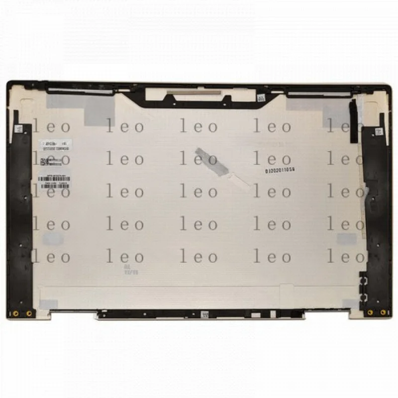 

UI New For HP ENVY X360 13-AY 13-AY0102la LCD Rear Top Lid Back Cover L94498-001