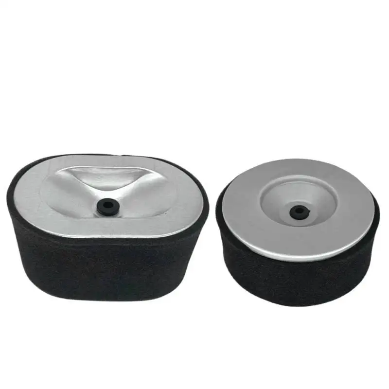 

Для деталей дизельного генератора с воздушным охлаждением 186 f/188 f/192 f/f/8 kw 198/1100 воздушный фильтр дизельного двигателя