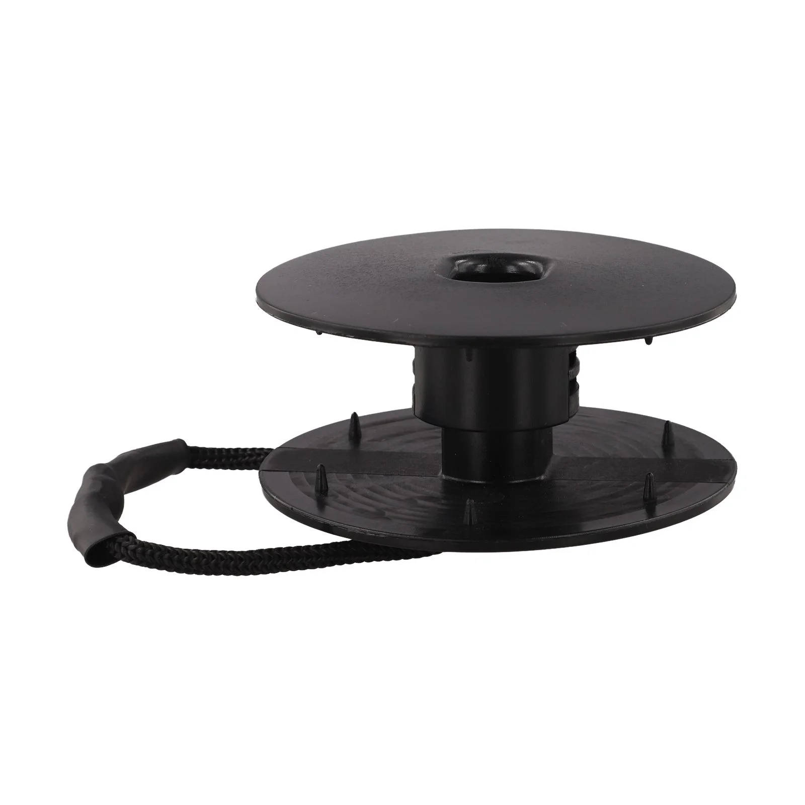 kit-de-fixation-par-boucle-de-traction-pour-tapis-flottants-ideal-pour-une-attache-securisee-aux-bateaux-yachts-et-tapis-flottants-parfait-pour-une-utilisation-en-eau-en-exterieur