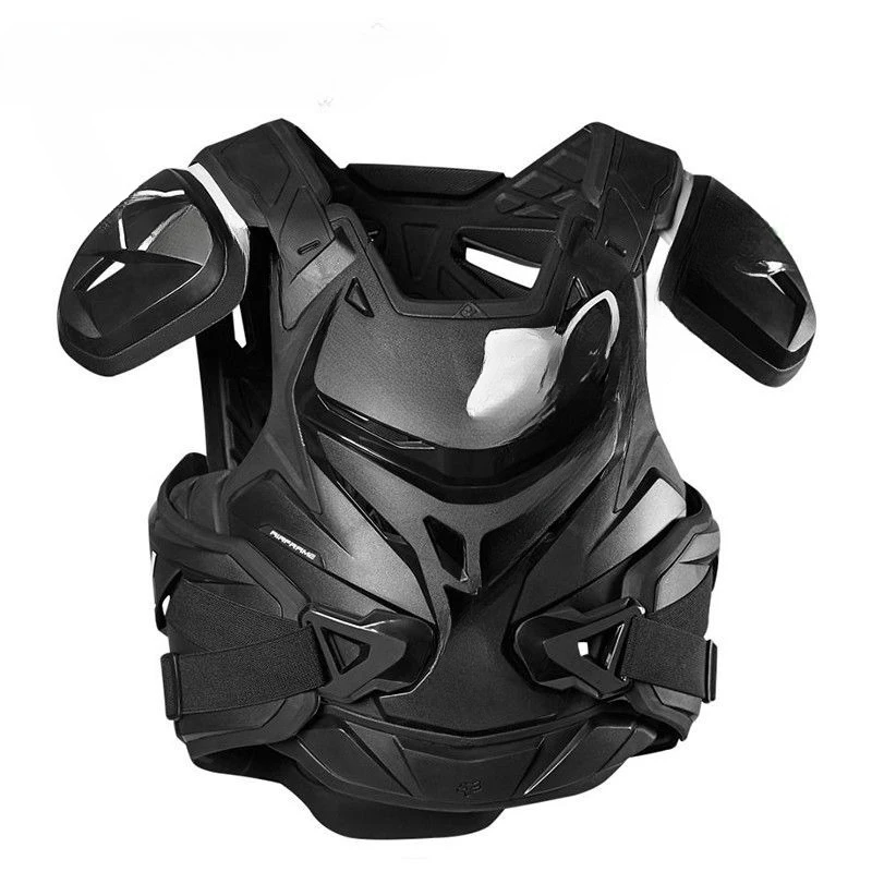 

Off-road motorcycle riding protective gear, armor, anti-drop clothing