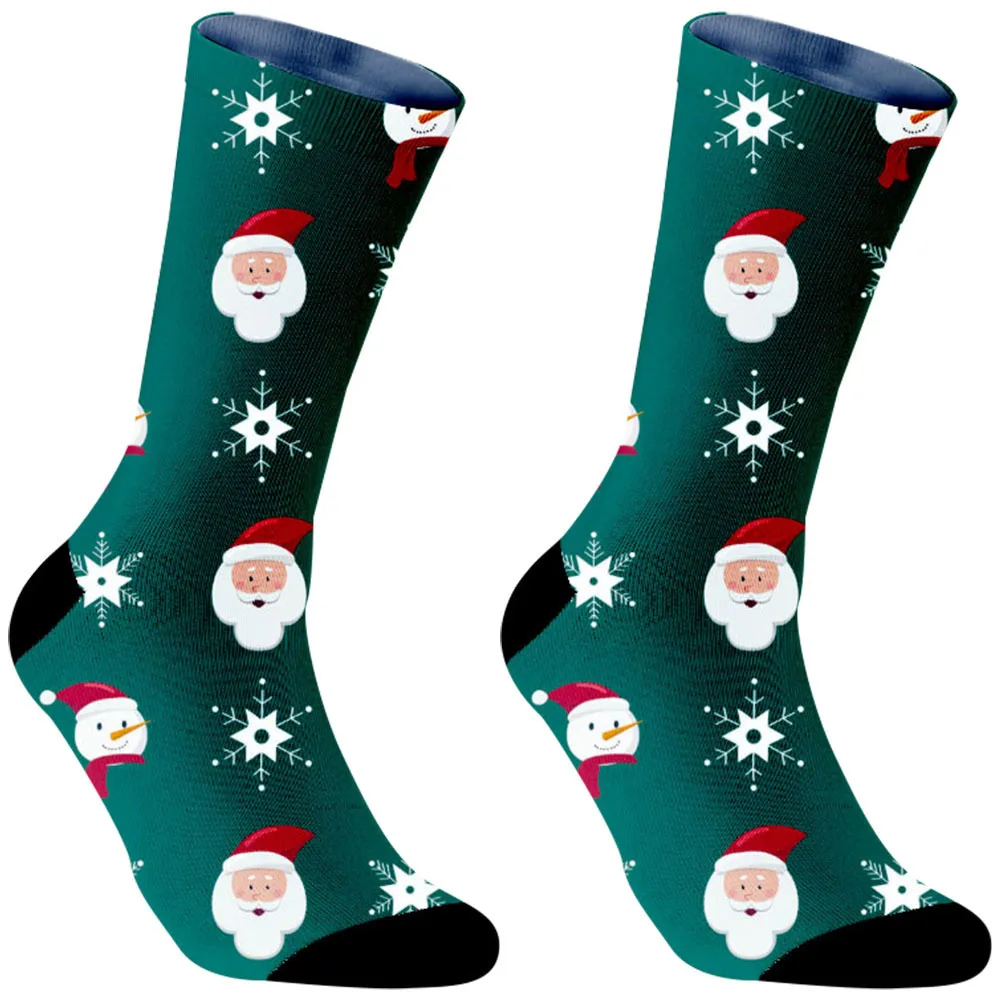 

2025 Новый силиконовый противоскользящий каблук, для бега, прыжков, ходьбы без переключения