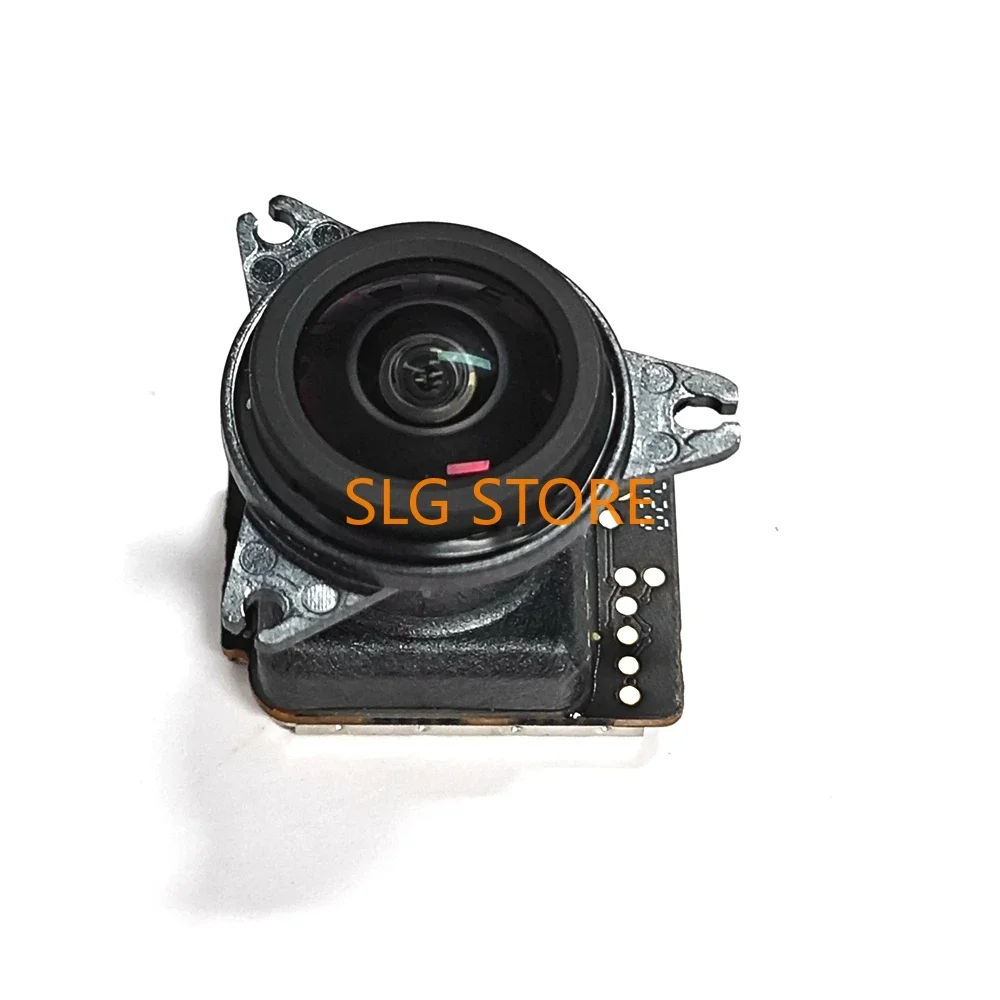 Gopro HERO9 Hero10 Hero11 Hero12 Hero 9 10 11 12 Blackスポーツカメラ修理部品用 新品純正レンズ（イメージCCDセンサーCMOS搭載）