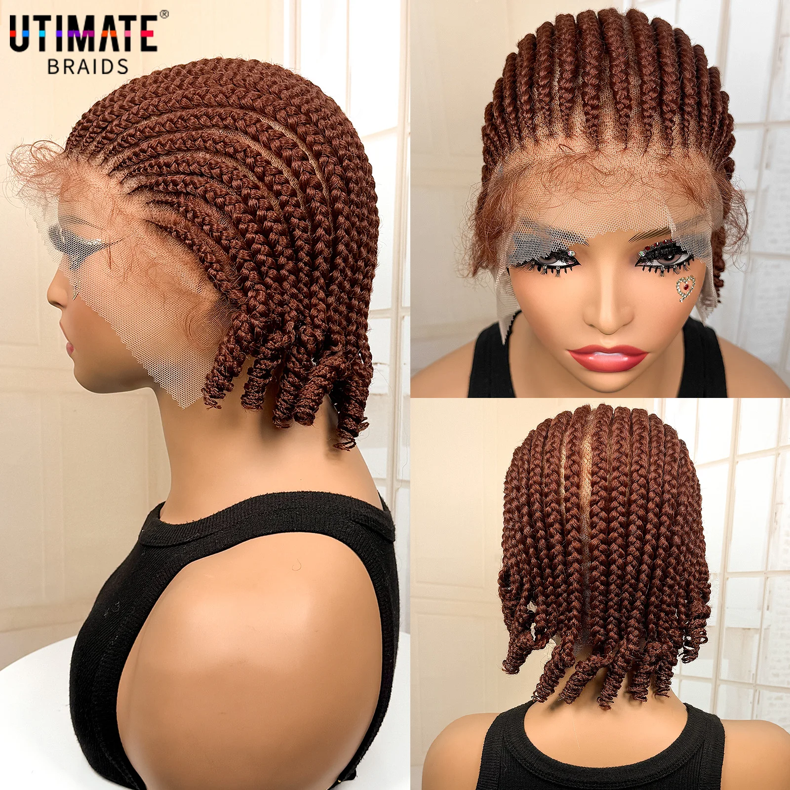350--parrucche-sintetiche-intrecciate-con-cornrow-e-box-braids-corte-stile-africano-con-pizzo-trasparente-frontale-per-donne