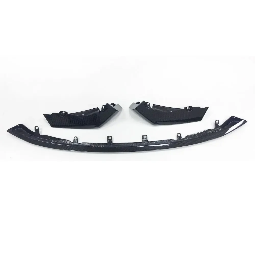 G80 G81 G82 G83 M3 … - image