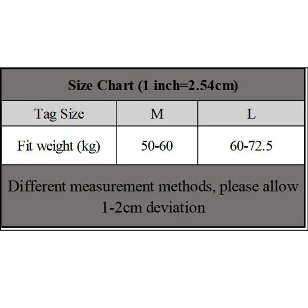 Fleece Pants Black High Waist Trousers Brand New Leggings High Elasticity Pants Polyester Trousers Clothing For Daily Wear